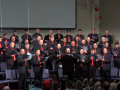2019 menchoir 2019 menchoir