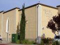building building