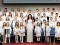 kids choir slide kids choir slide