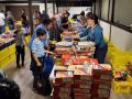 foodpantry foodpantry