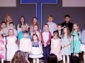 09.04 easter.00 18 07.still005 09.04 easter.00 18 07.still005