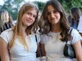 sos   may 24  