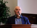 southregionmeeting  