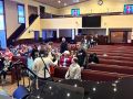 img 0211 img 0211