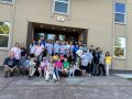 specialneedchildren specialneedchildren