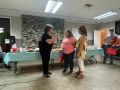 specialneedchildren specialneedchildren