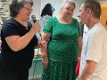 specialneedchildren specialneedchildren
