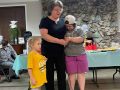 specialneedchildren specialneedchildren