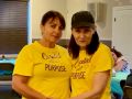 specialneedchildren specialneedchildren