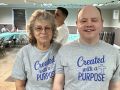 specialneedchildren specialneedchildren