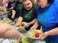 specialneedchildren specialneedchildren