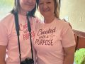 specialneedchildren specialneedchildren