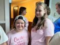 specialneedchildren specialneedchildren