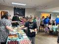 specialneedchildren specialneedchildren
