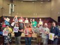 specialneedchildren specialneedchildren