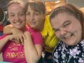 specialneedchildren specialneedchildren