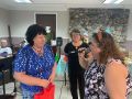 specialneedchildren specialneedchildren