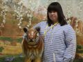 ap5a0906 ap5a0906