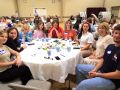 img4579 img4579