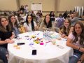 img4582 img4582