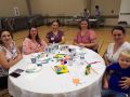 img4588 img4588