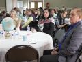 sundayschoolconf sundayschoolconf