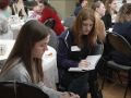 sundayschoolconf sundayschoolconf