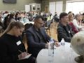 sundayschoolconf sundayschoolconf