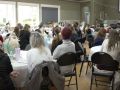 sundayschoolconf sundayschoolconf
