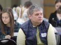 sundayschoolconf sundayschoolconf