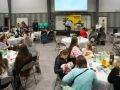 sunday school sunday school