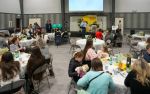 sunday school  