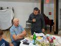 dsc09334 dsc09334