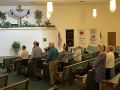 lomov lords prayer lomov lords prayer