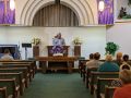 lomov lords prayer lomov lords prayer