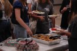 youth meeting  