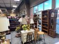 thriftstore thriftstore