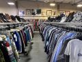 thriftstore thriftstore