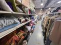 thriftstore thriftstore