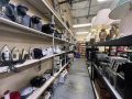 thriftstore thriftstore