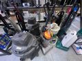 thriftstore thriftstore