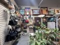 thriftstore thriftstore