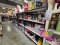 thriftstore thriftstore