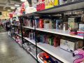 thriftstore thriftstore