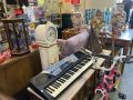 thriftstore thriftstore