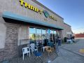 thriftstore thriftstore