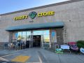 thriftstore thriftstore