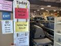 thriftstore thriftstore