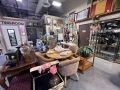 thriftstore thriftstore