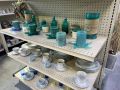 thriftstore thriftstore